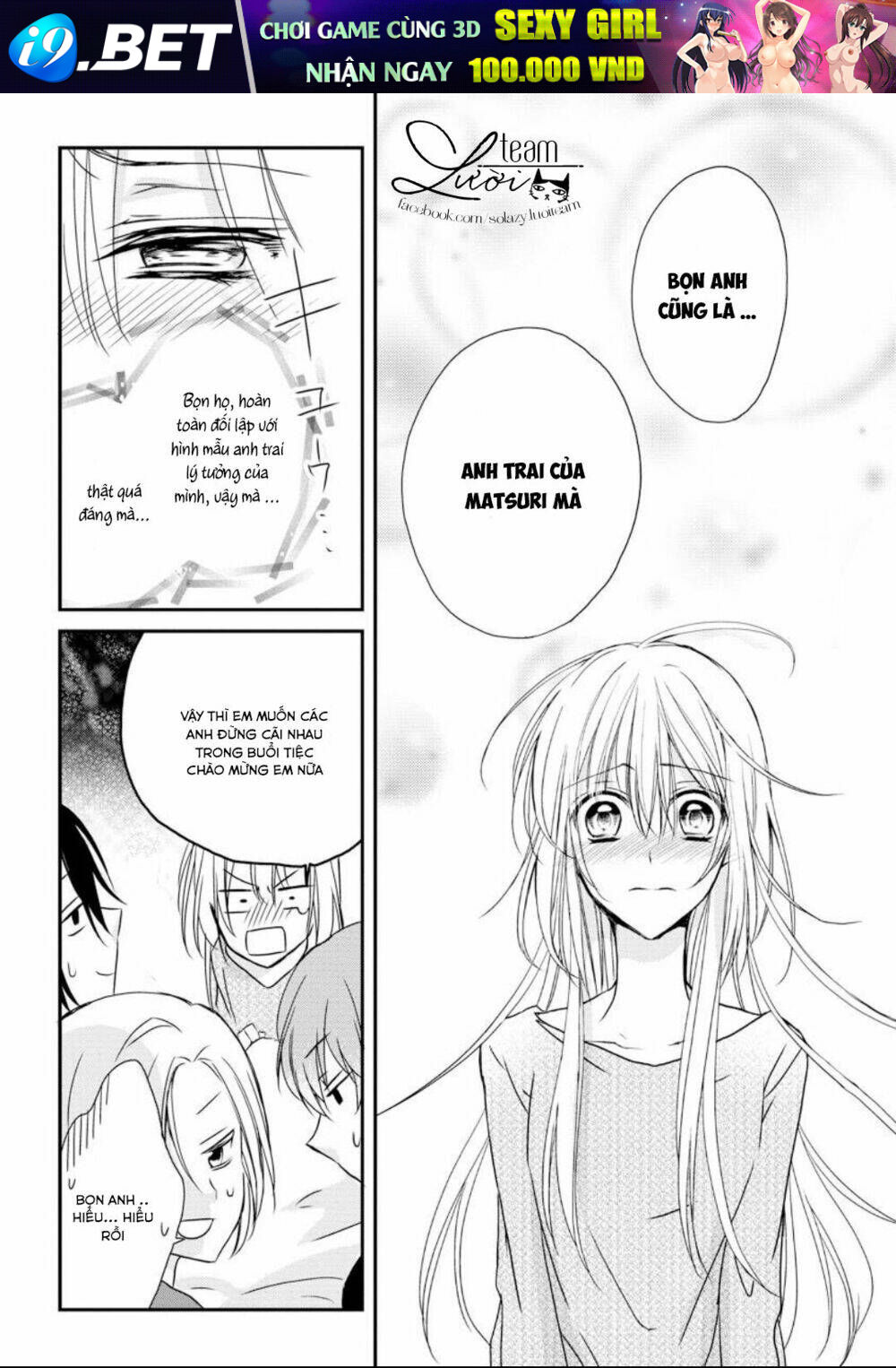 page_24.jpg