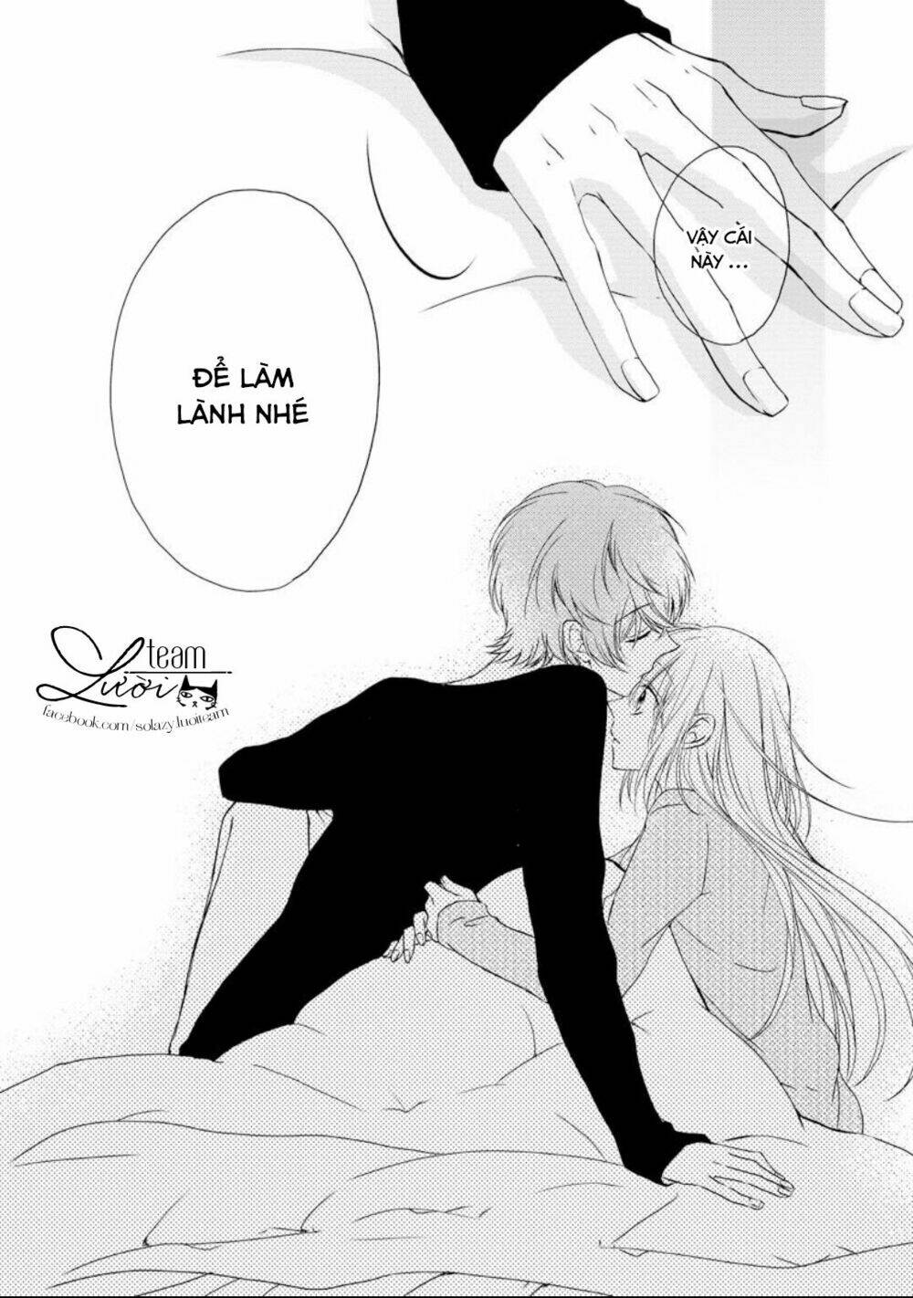 page_26.jpg