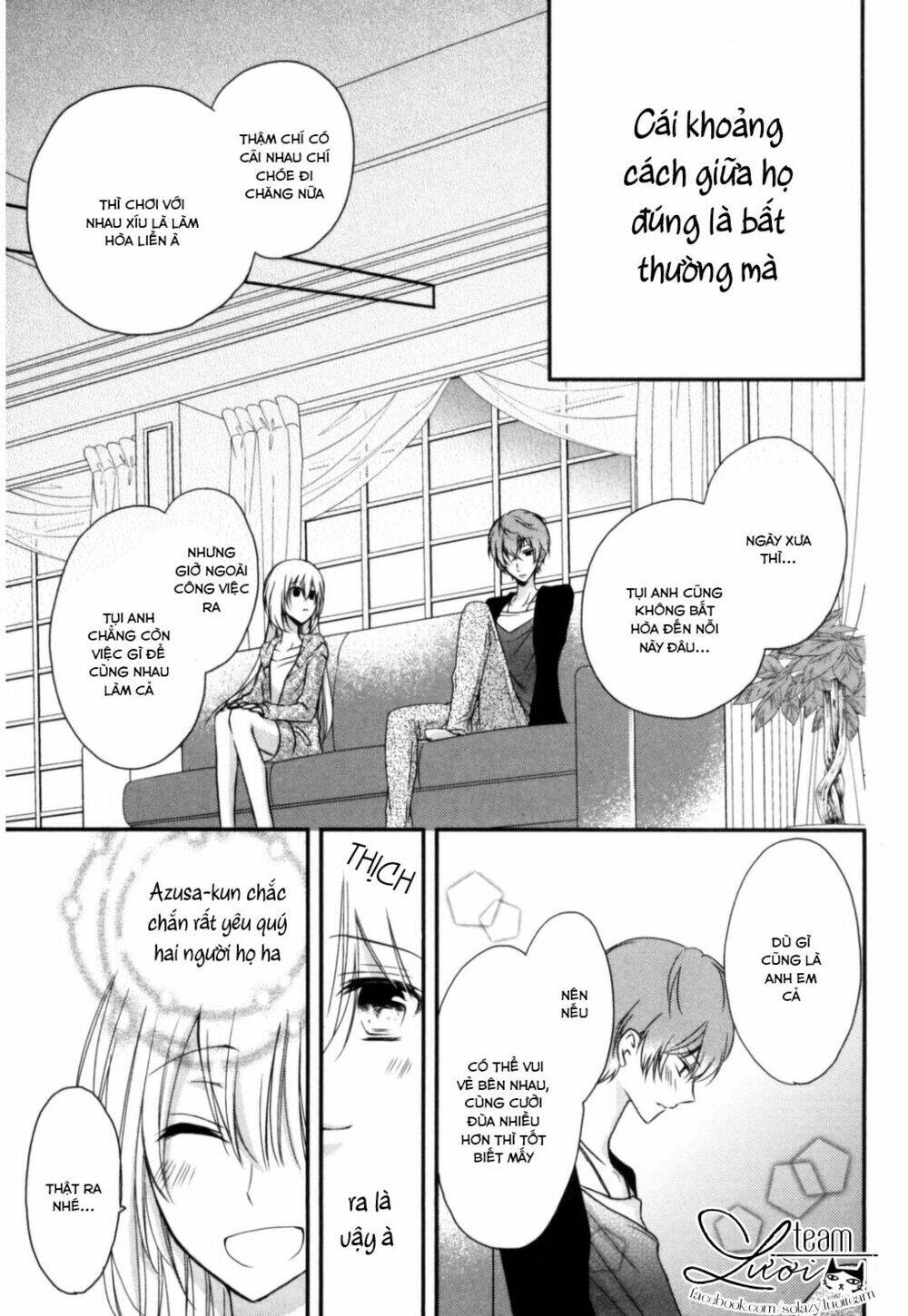 page_3.jpg