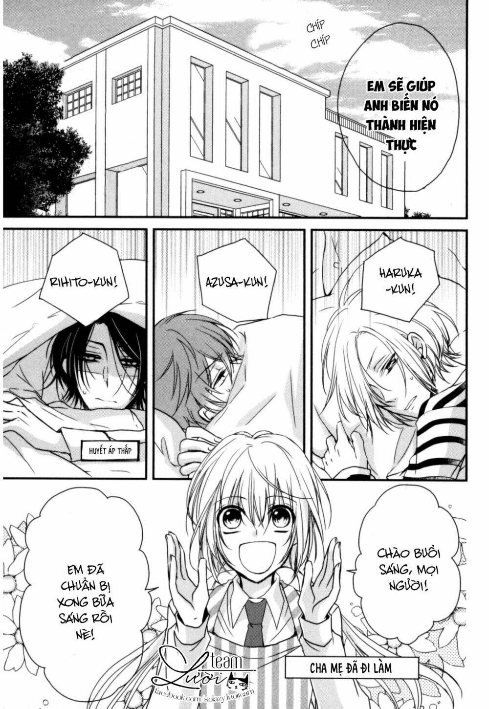 page_5.jpg