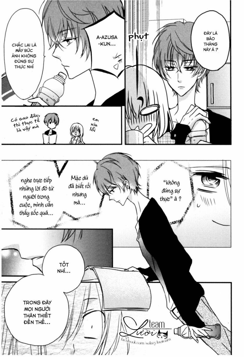 page_10.jpg