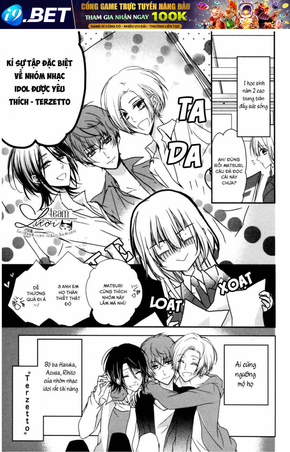 page_6.jpg