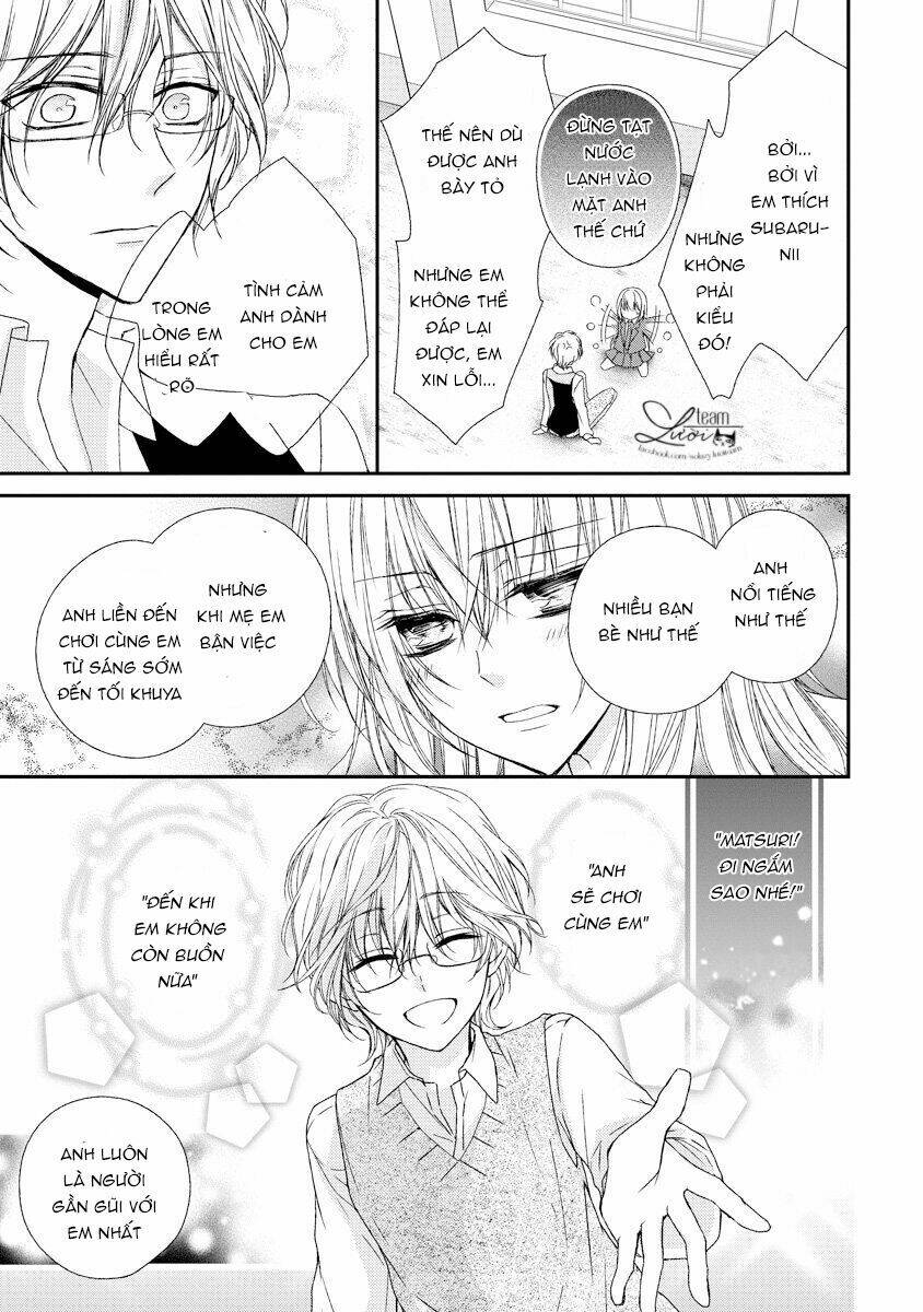 page_5.jpg