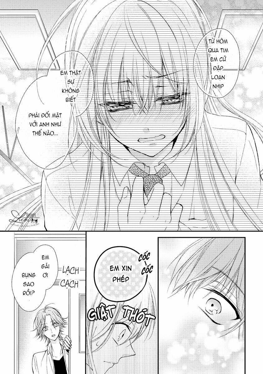 page_26.jpg
