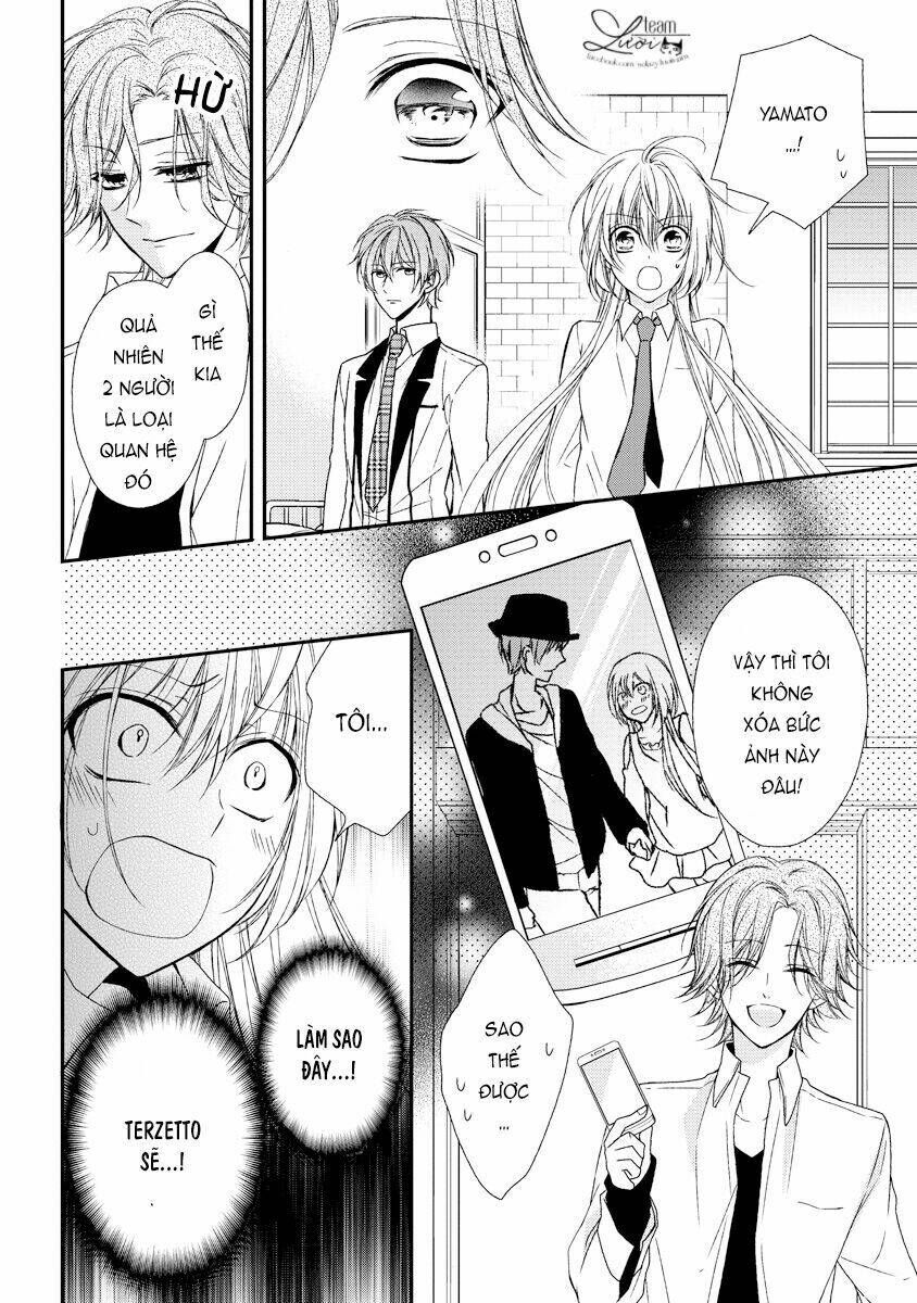page_27.jpg