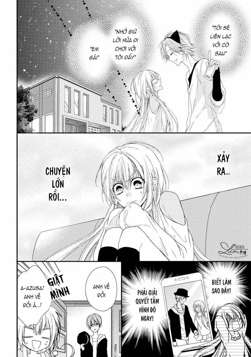 page_4.jpg