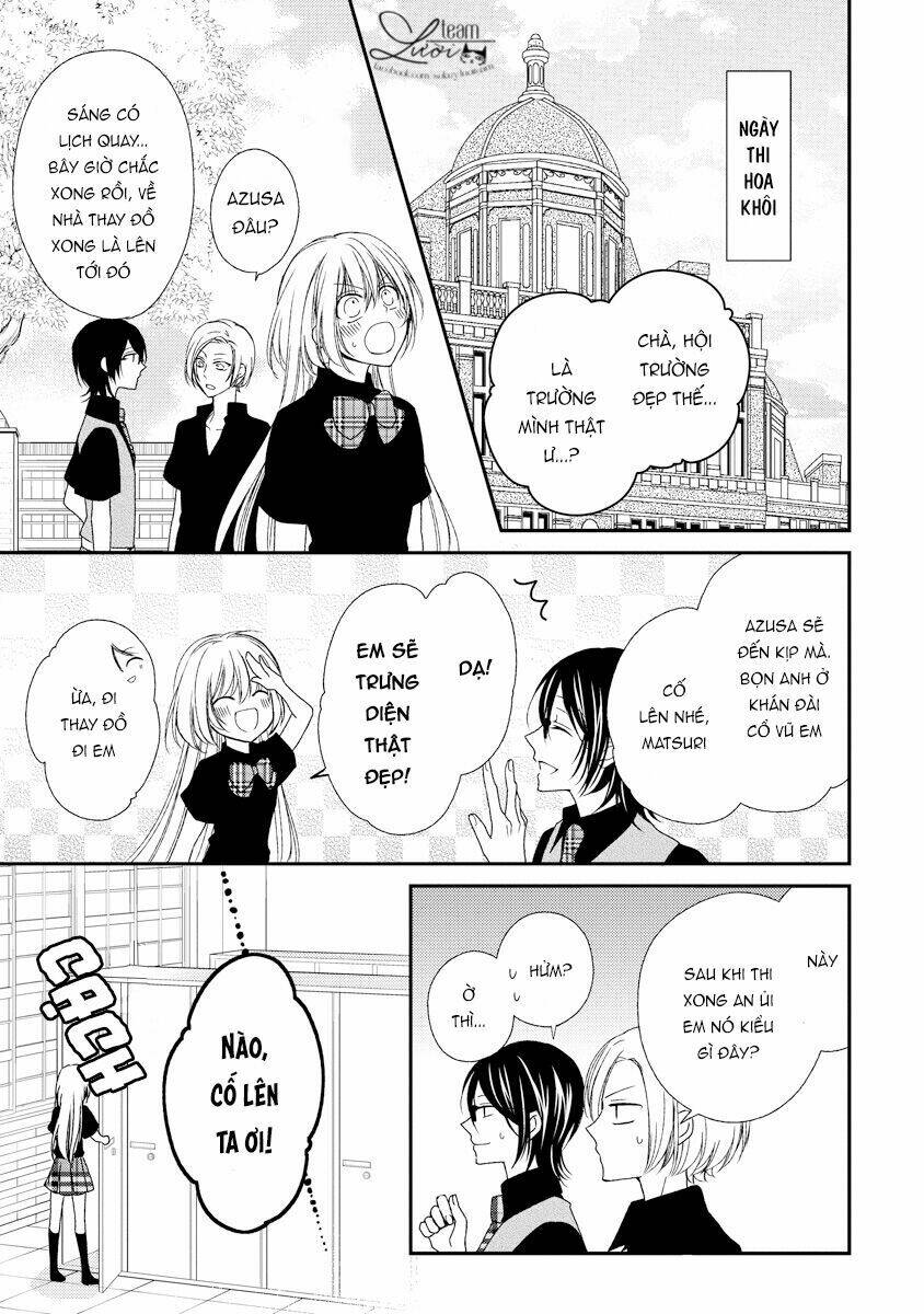 page_19.jpg