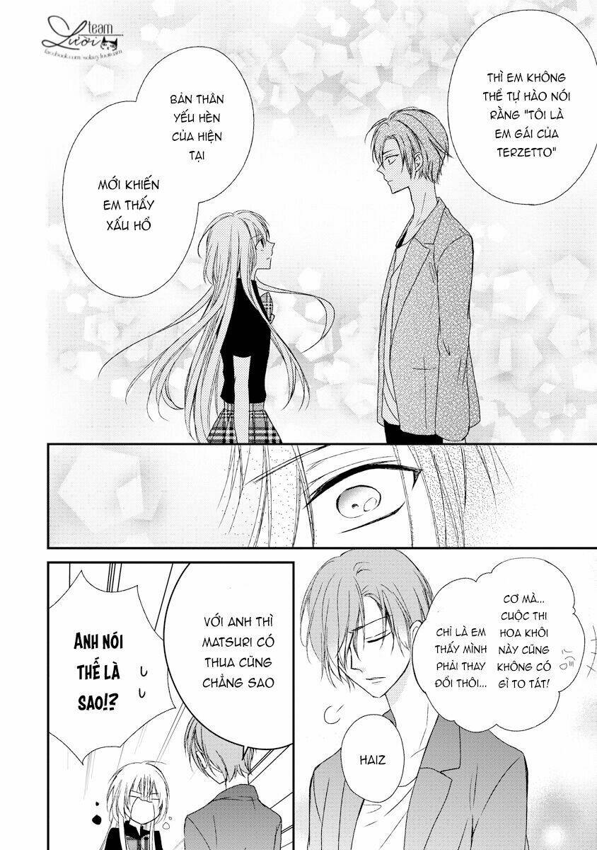 page_24.jpg