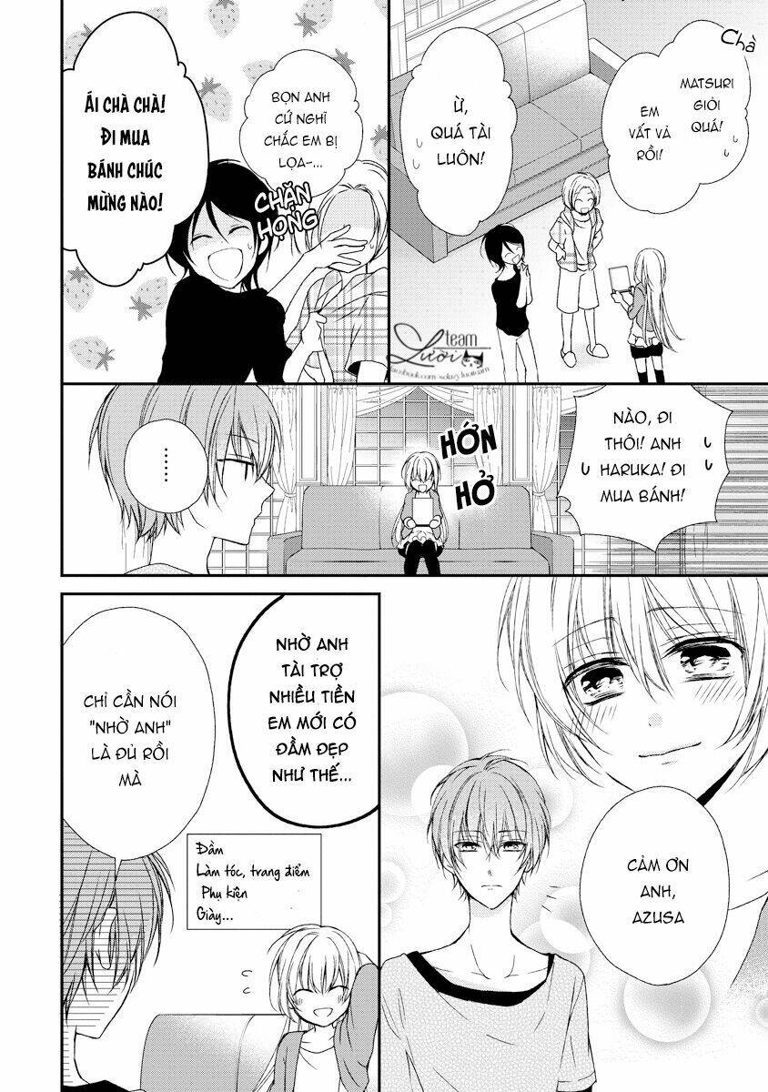 page_34.jpg