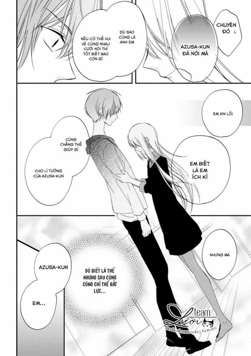 page_10.jpg