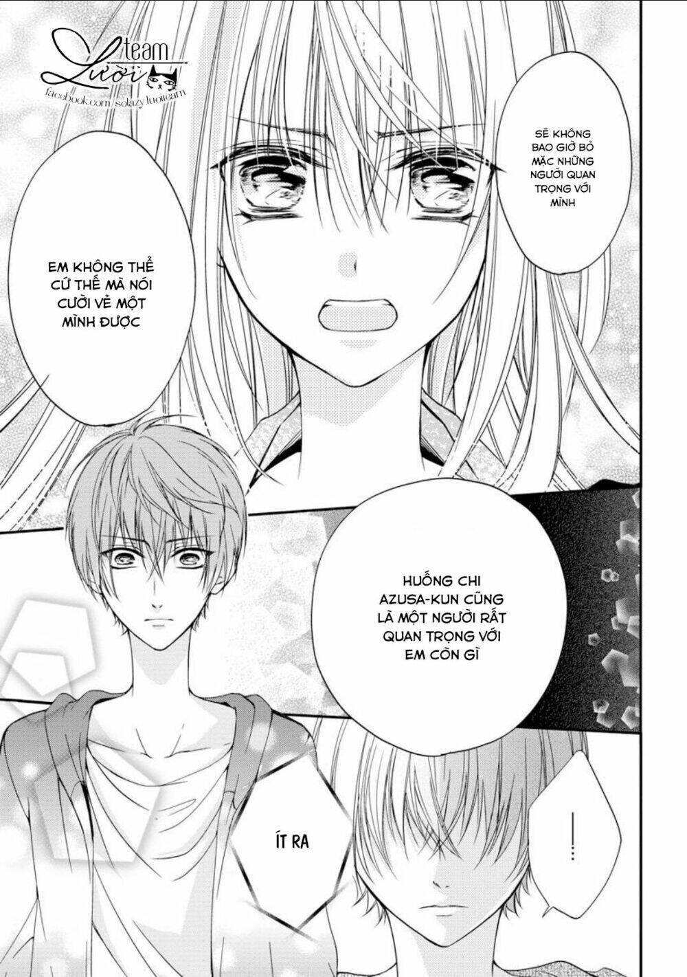 page_11.jpg