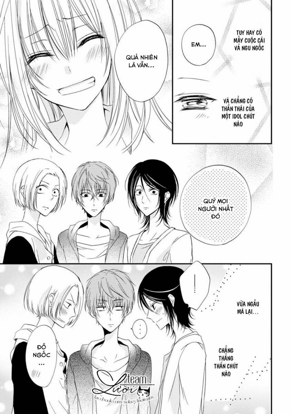 page_17.jpg