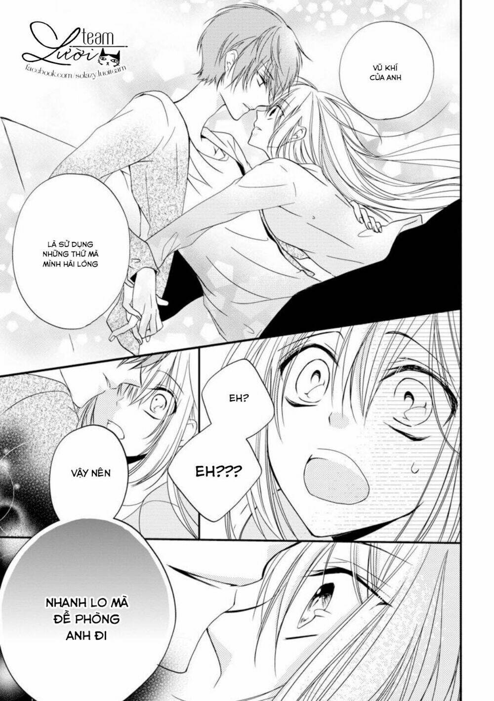 page_21.jpg