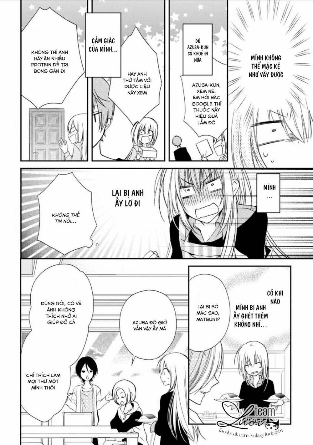 page_6.jpg