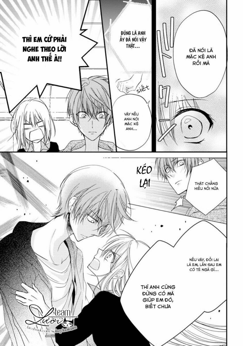 page_9.jpg