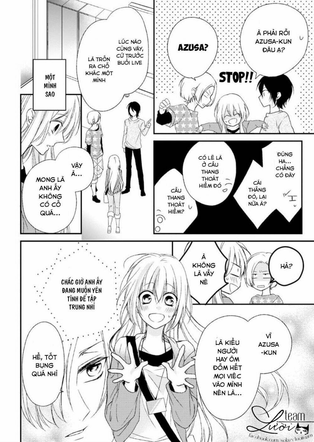 page_8.jpg