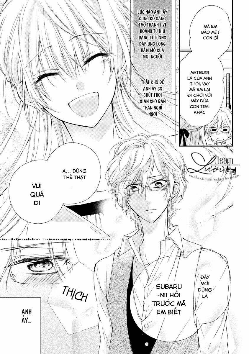 page_26.jpg