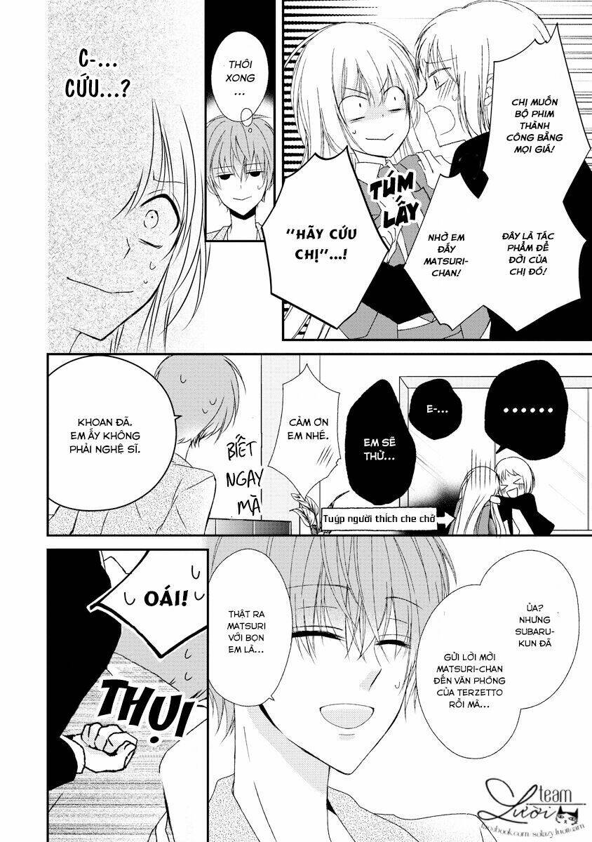 page_14.jpg