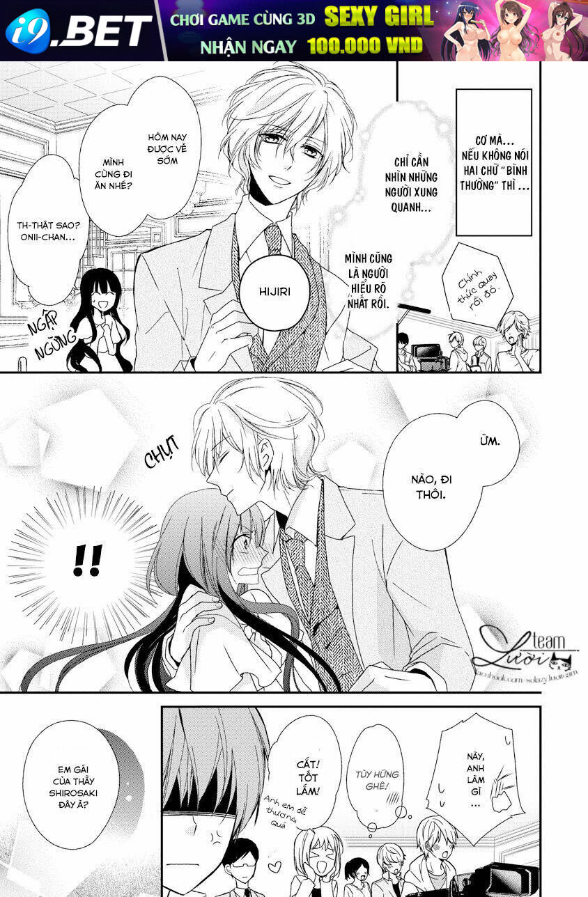 page_17.jpg