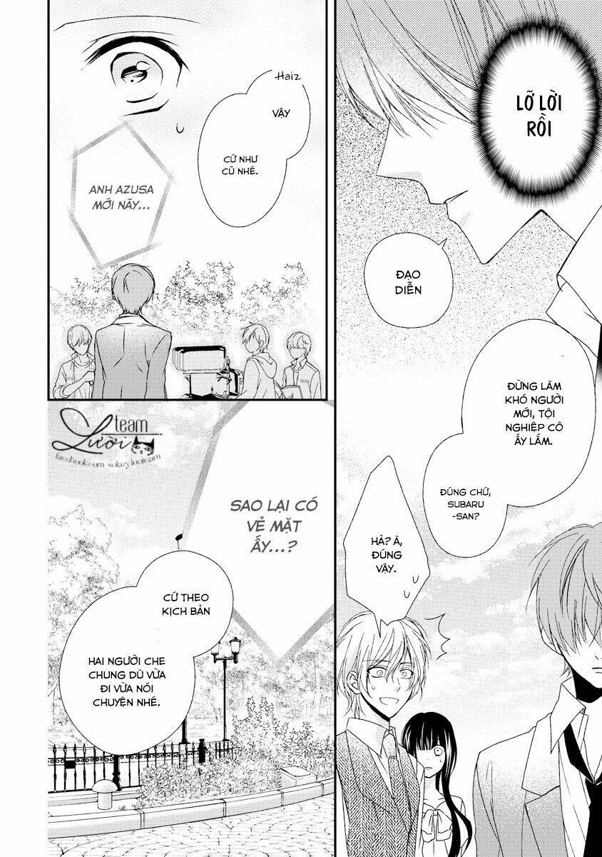page_24.jpg
