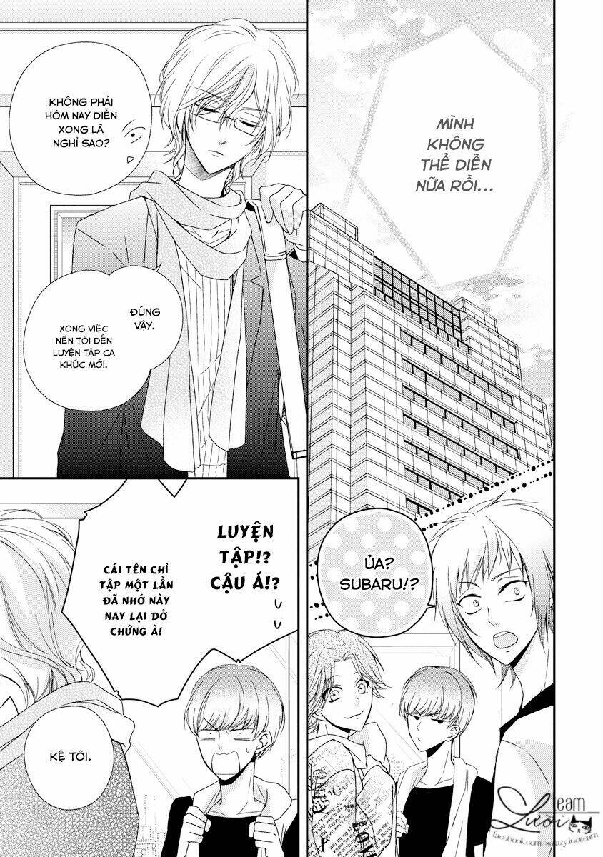 page_31.jpg