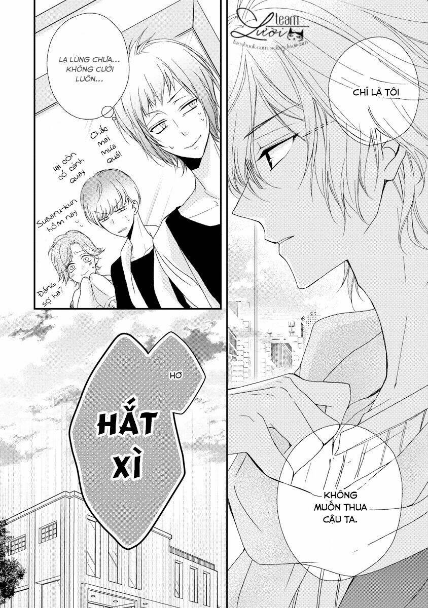 page_32.jpg