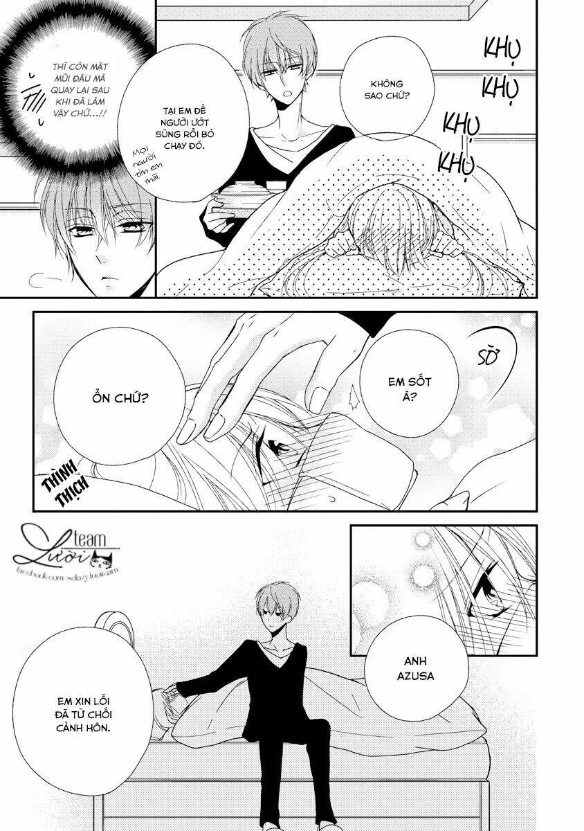 page_33.jpg