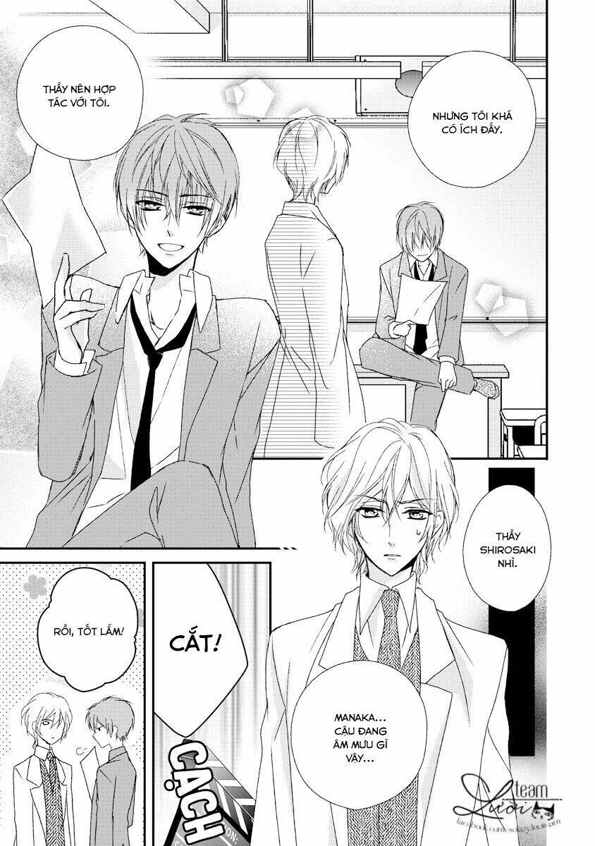 page_9.jpg