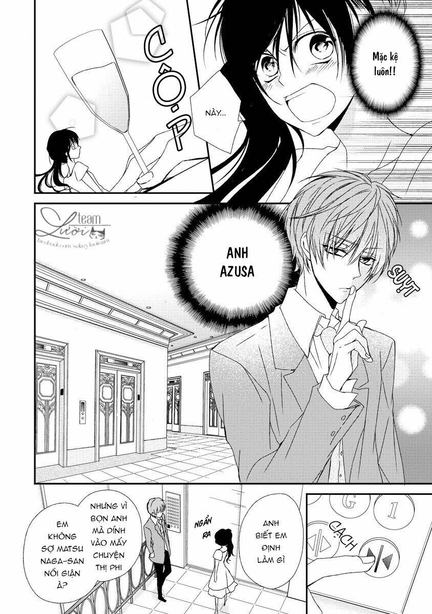 page_24.jpg