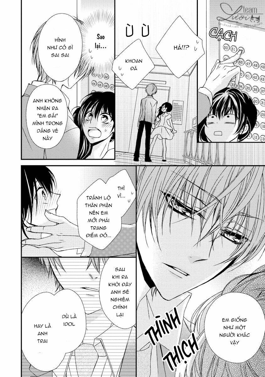 page_26.jpg