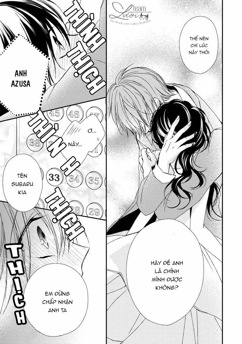 page_27.jpg