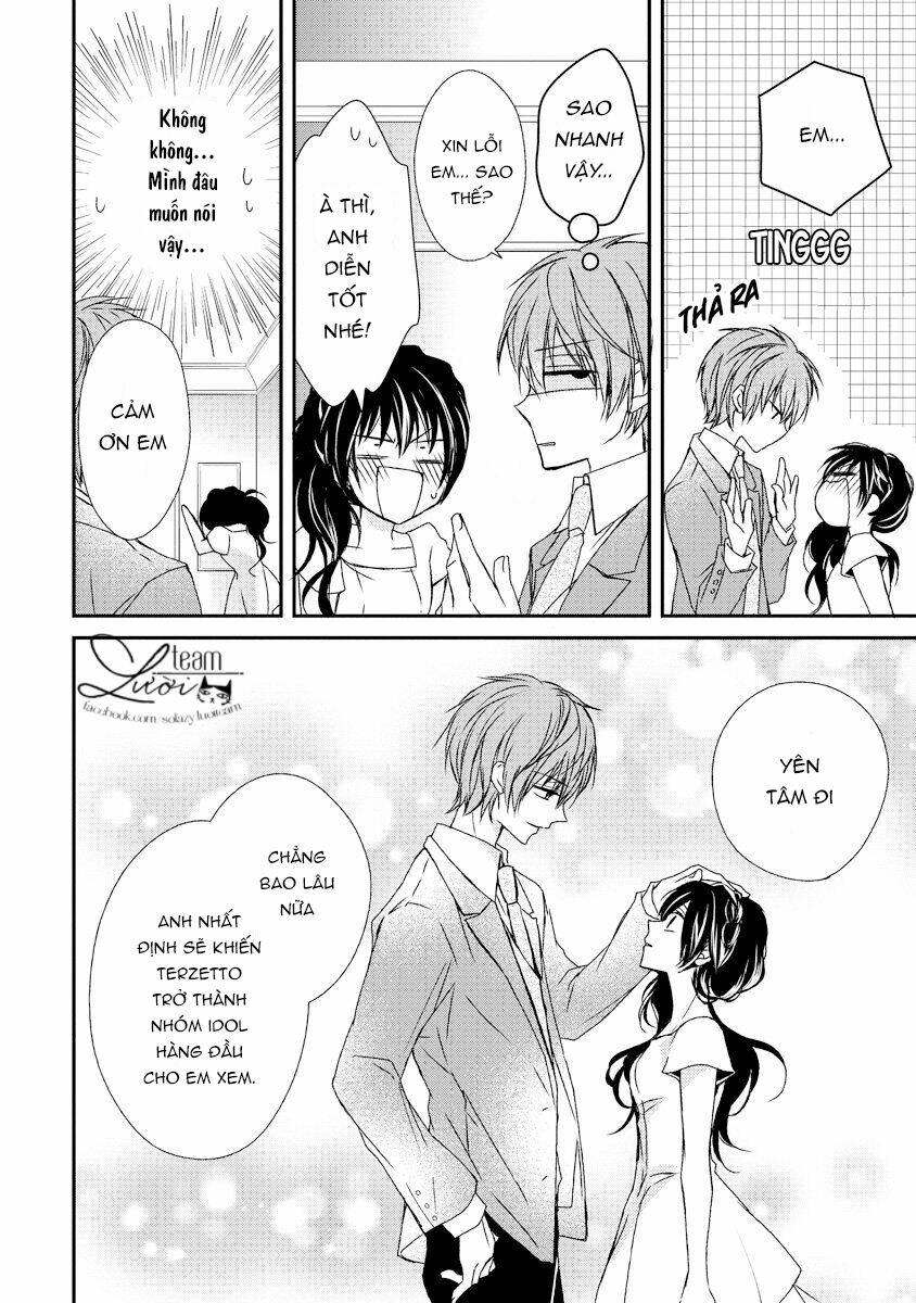 page_30.jpg