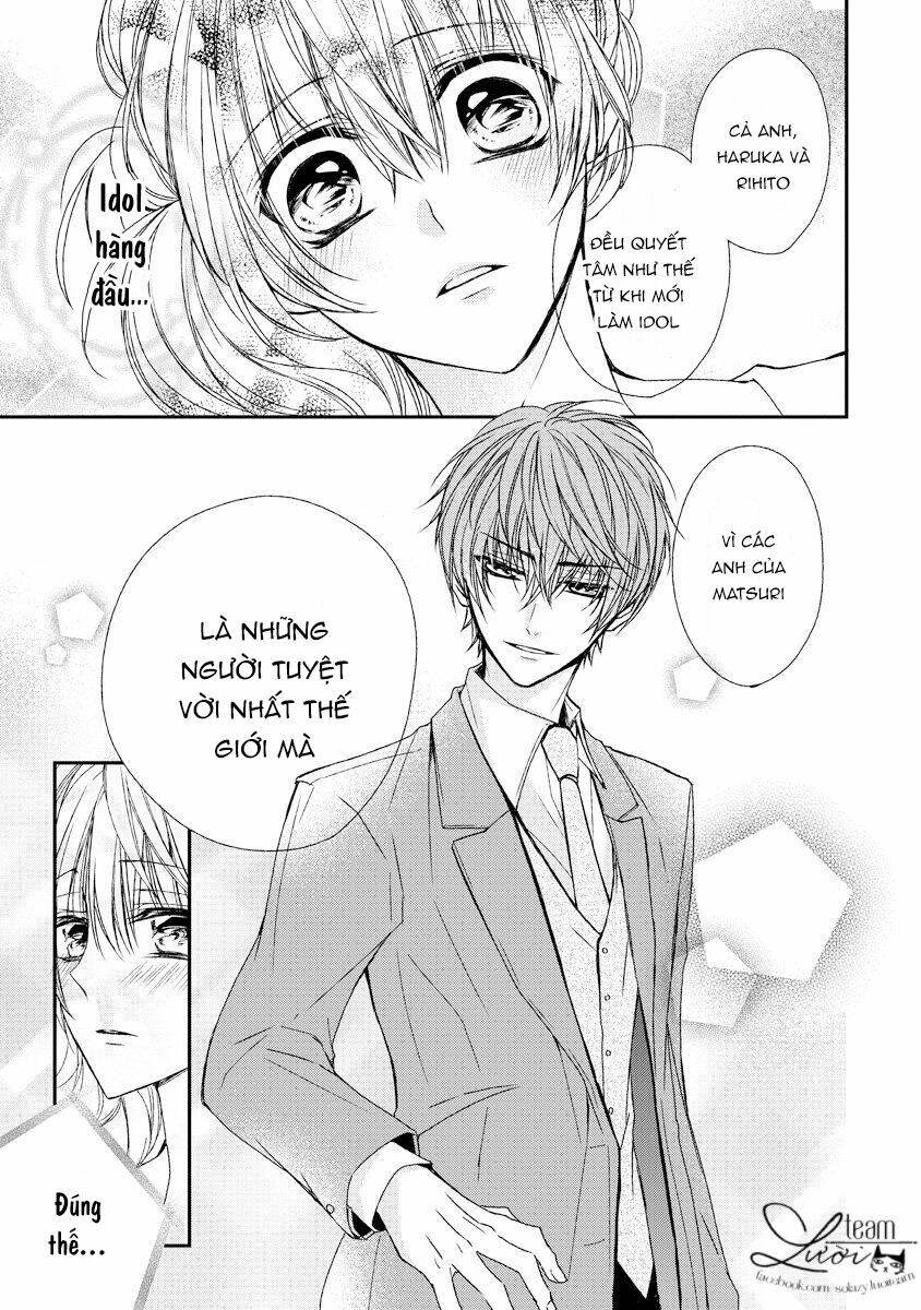 page_31.jpg