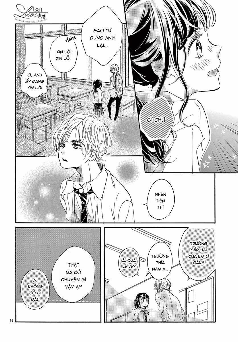 page_19.jpg