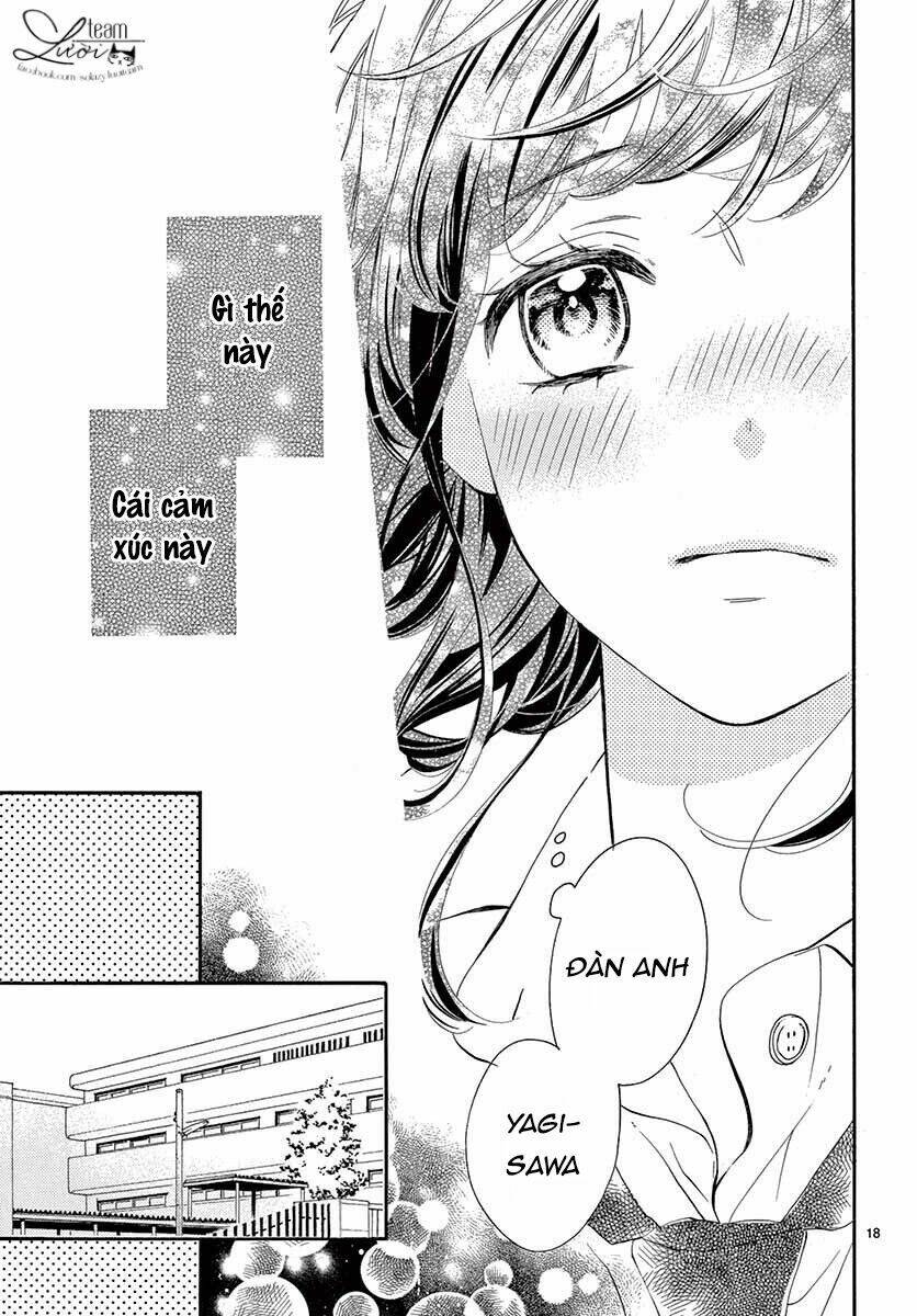 page_22.jpg