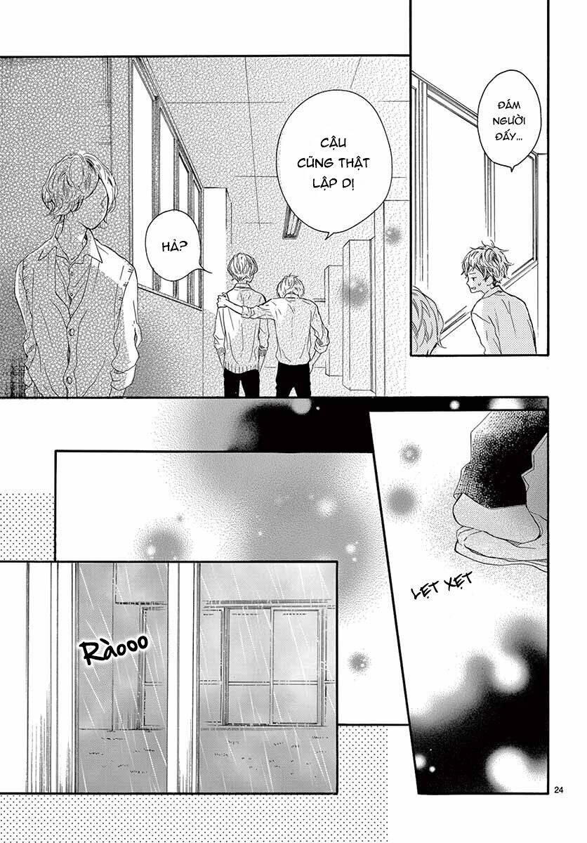 page_28.jpg