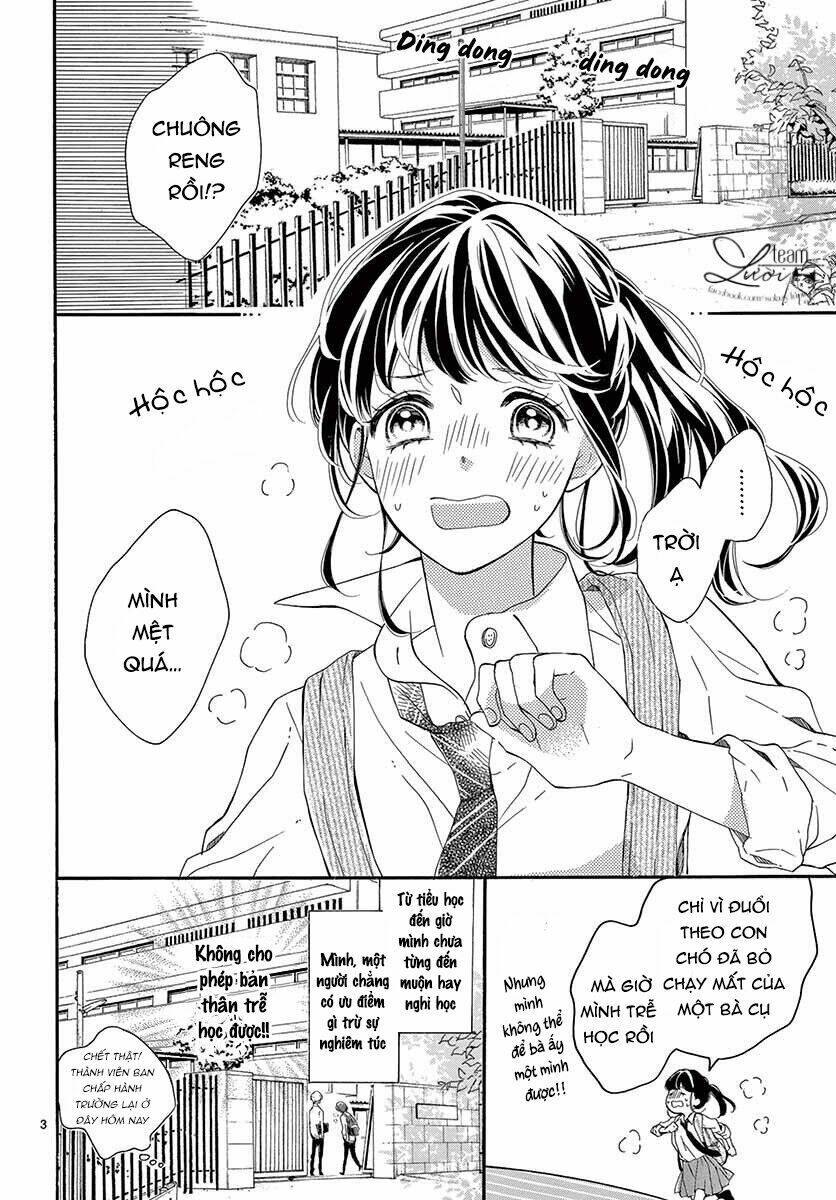 page_7.jpg