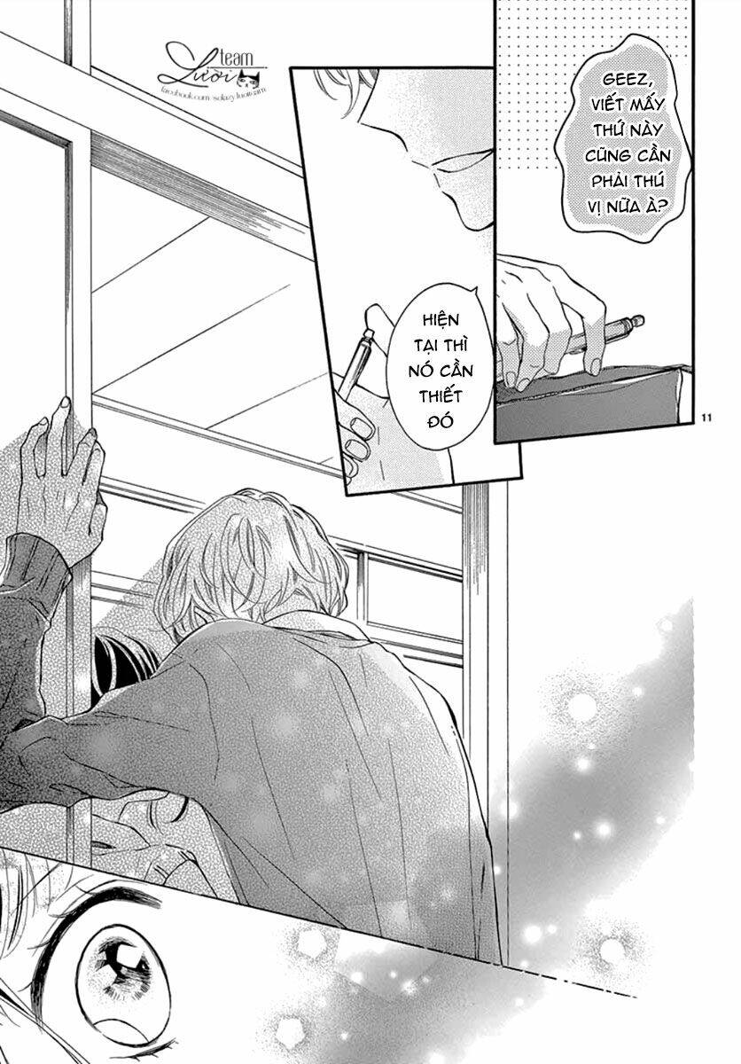 page_14.jpg