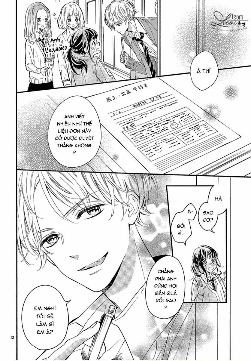 page_15.jpg