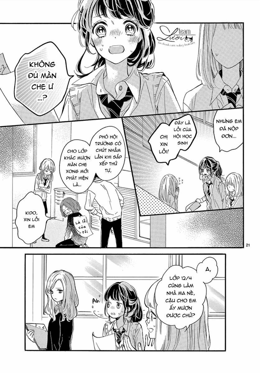 page_24.jpg