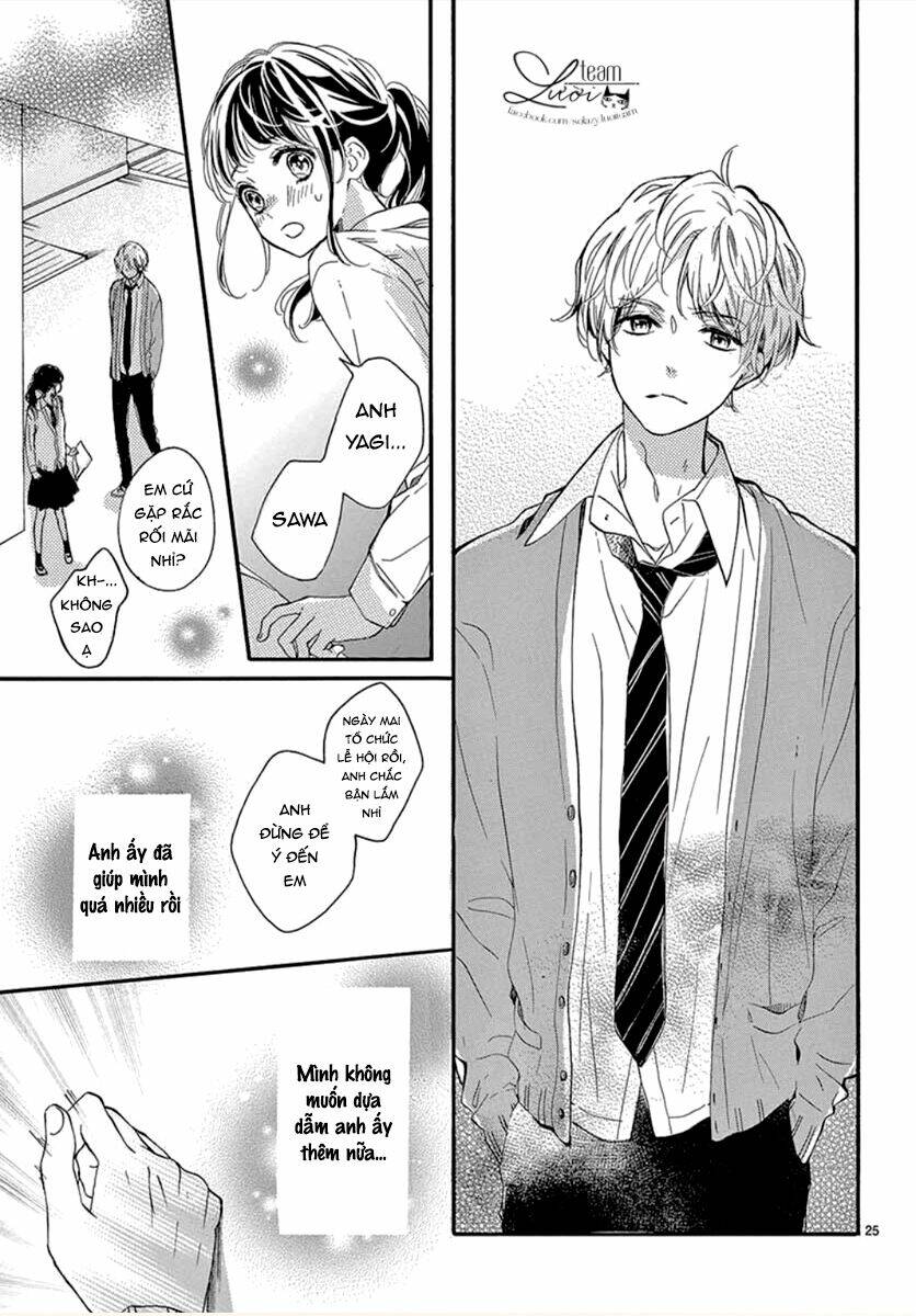 page_28.jpg