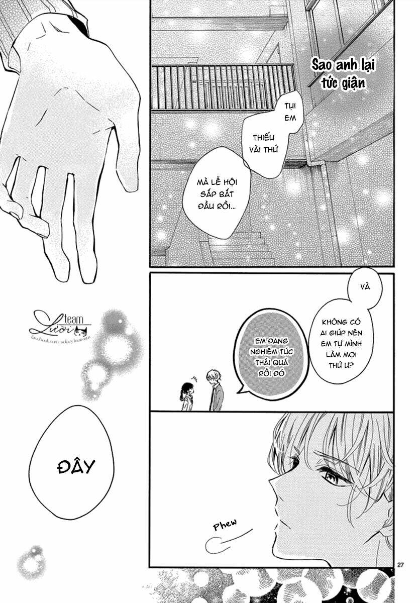 page_30.jpg