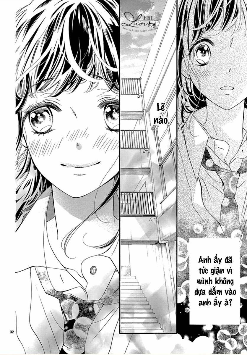 page_35.jpg