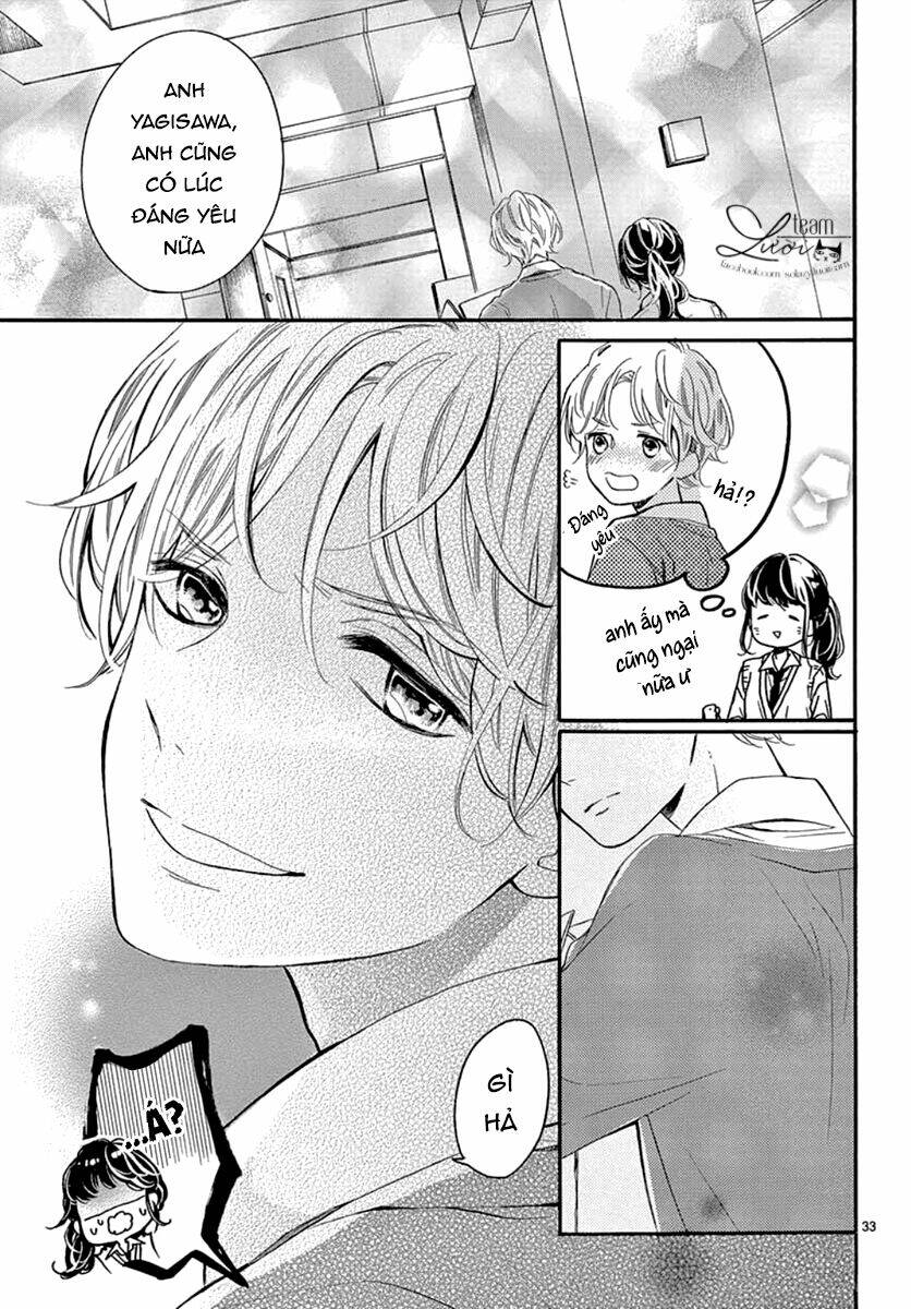page_36.jpg