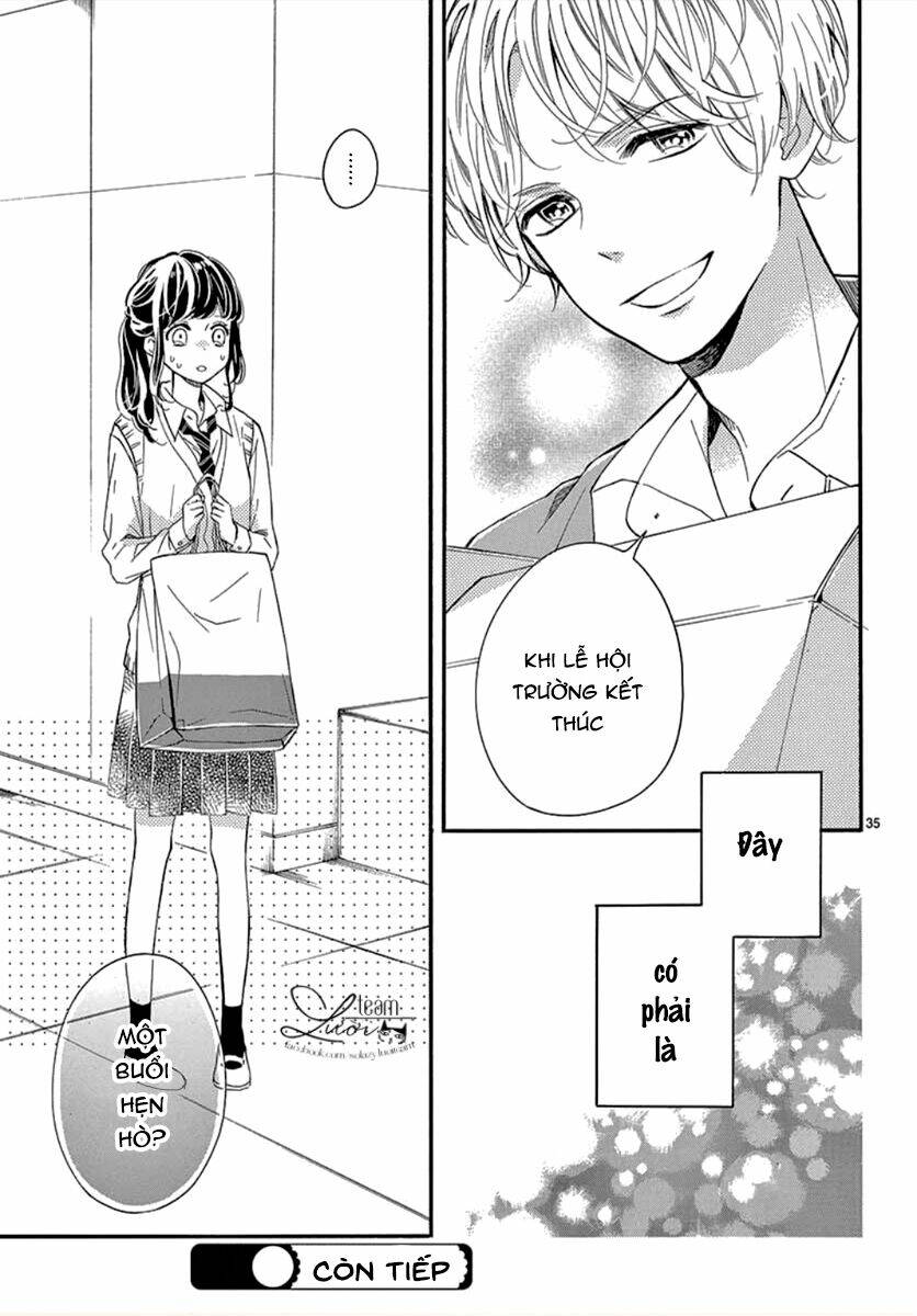 page_38.jpg