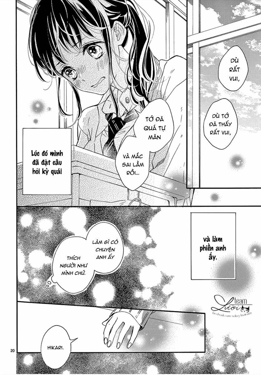 page_24.jpg