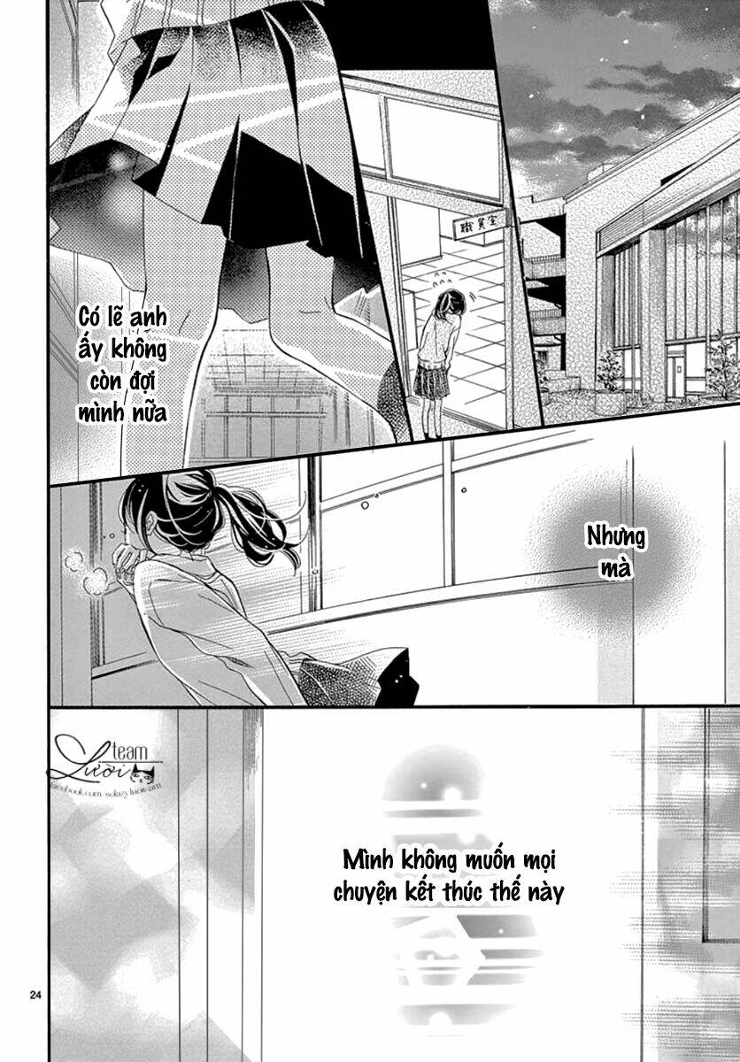 page_28.jpg
