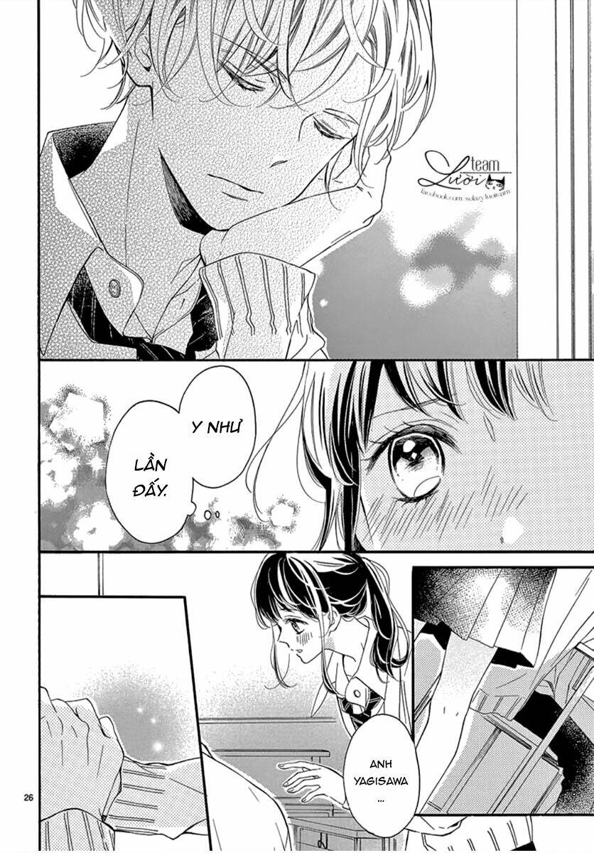 page_30.jpg