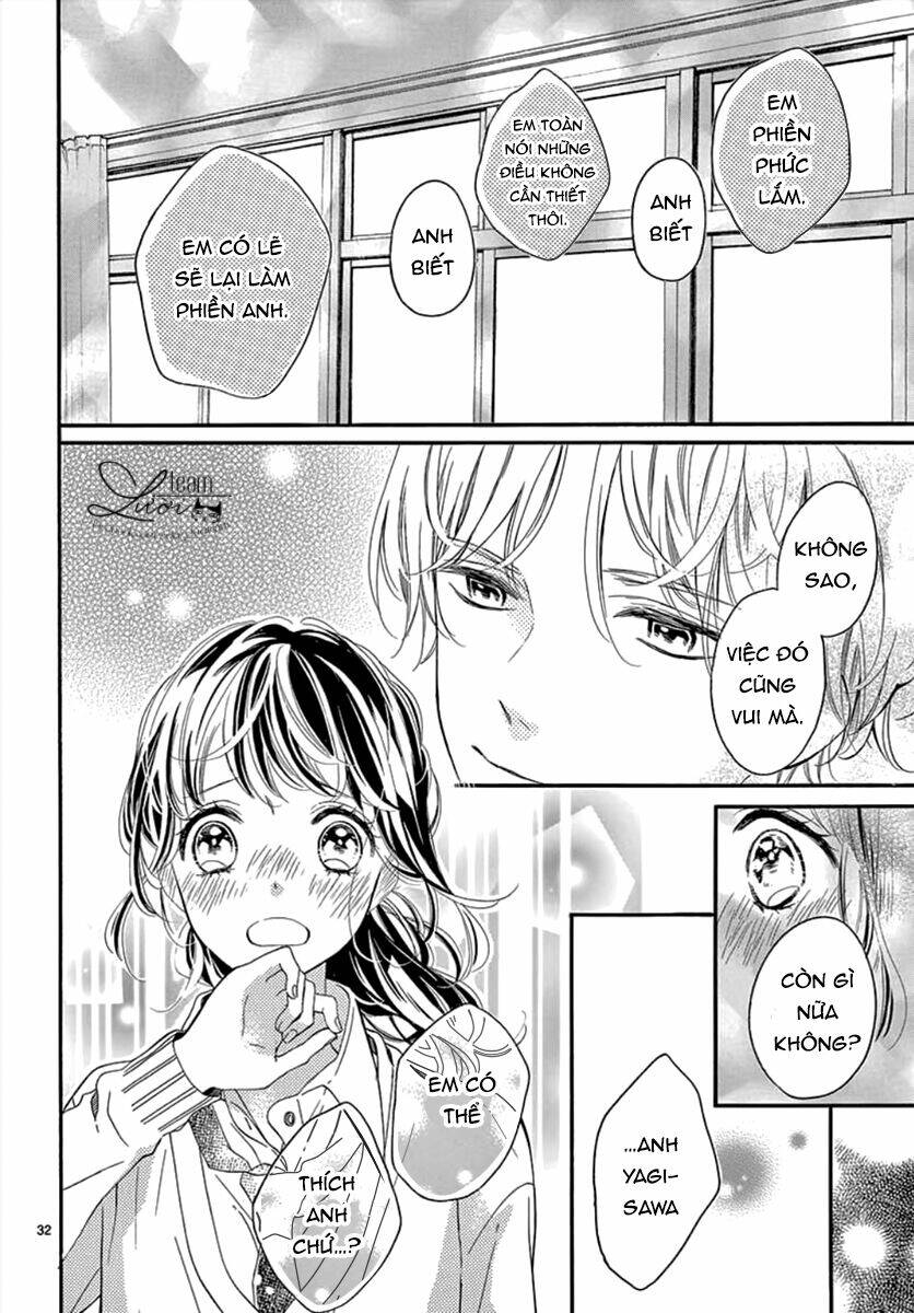 page_36.jpg