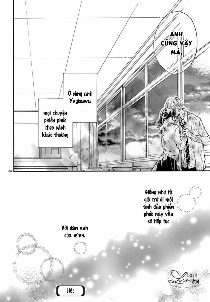 page_38.jpg